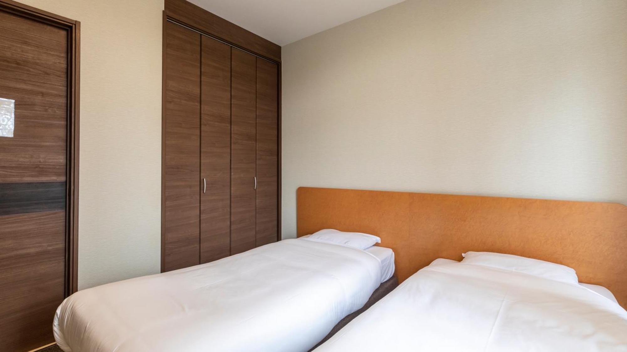 Tabist International Hotel Kaike Yonago Dış mekan fotoğraf