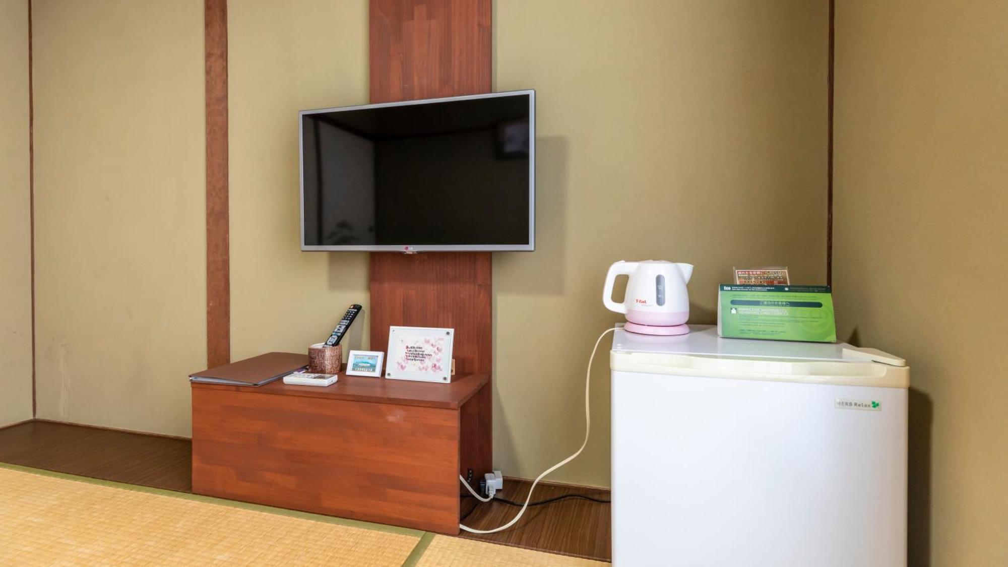 Tabist International Hotel Kaike Yonago Dış mekan fotoğraf