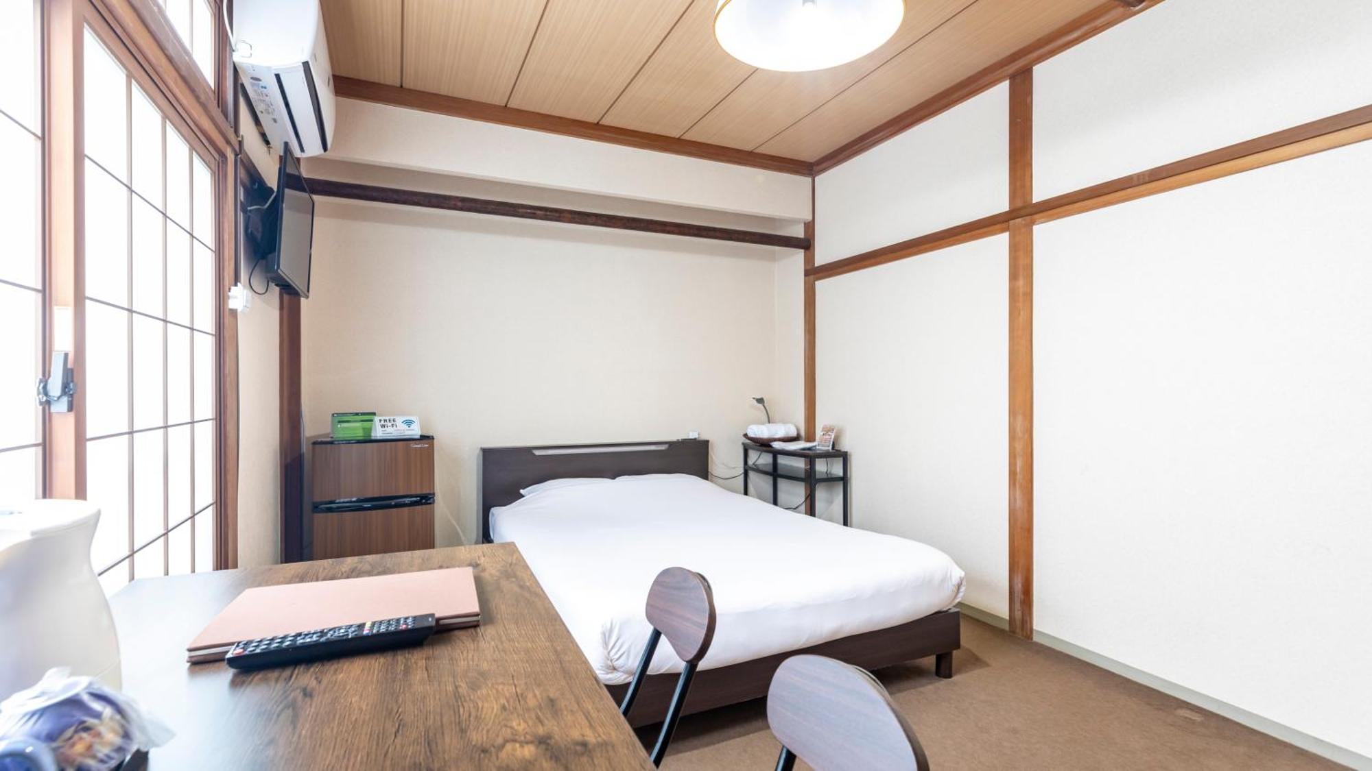 Tabist International Hotel Kaike Yonago Dış mekan fotoğraf