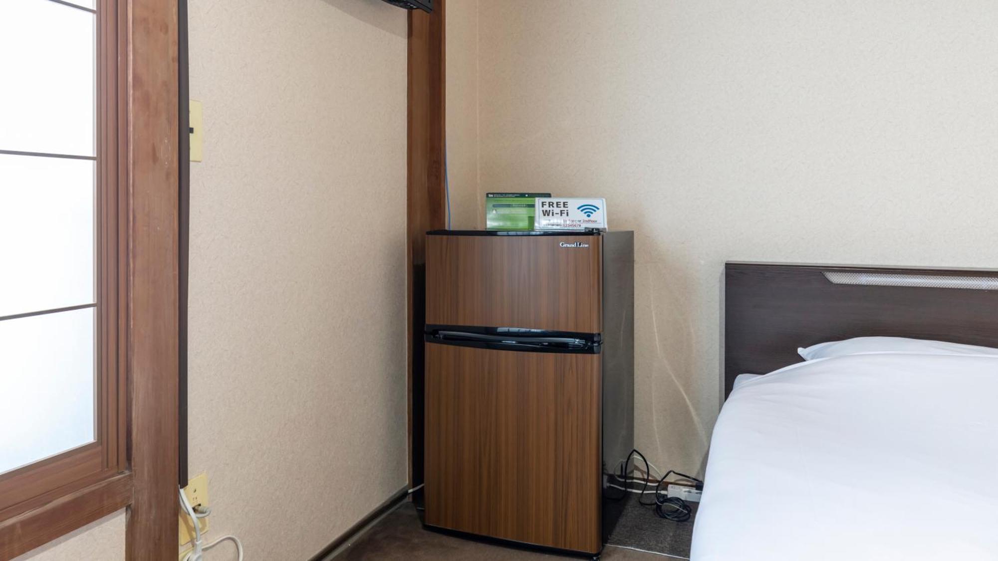 Tabist International Hotel Kaike Yonago Dış mekan fotoğraf