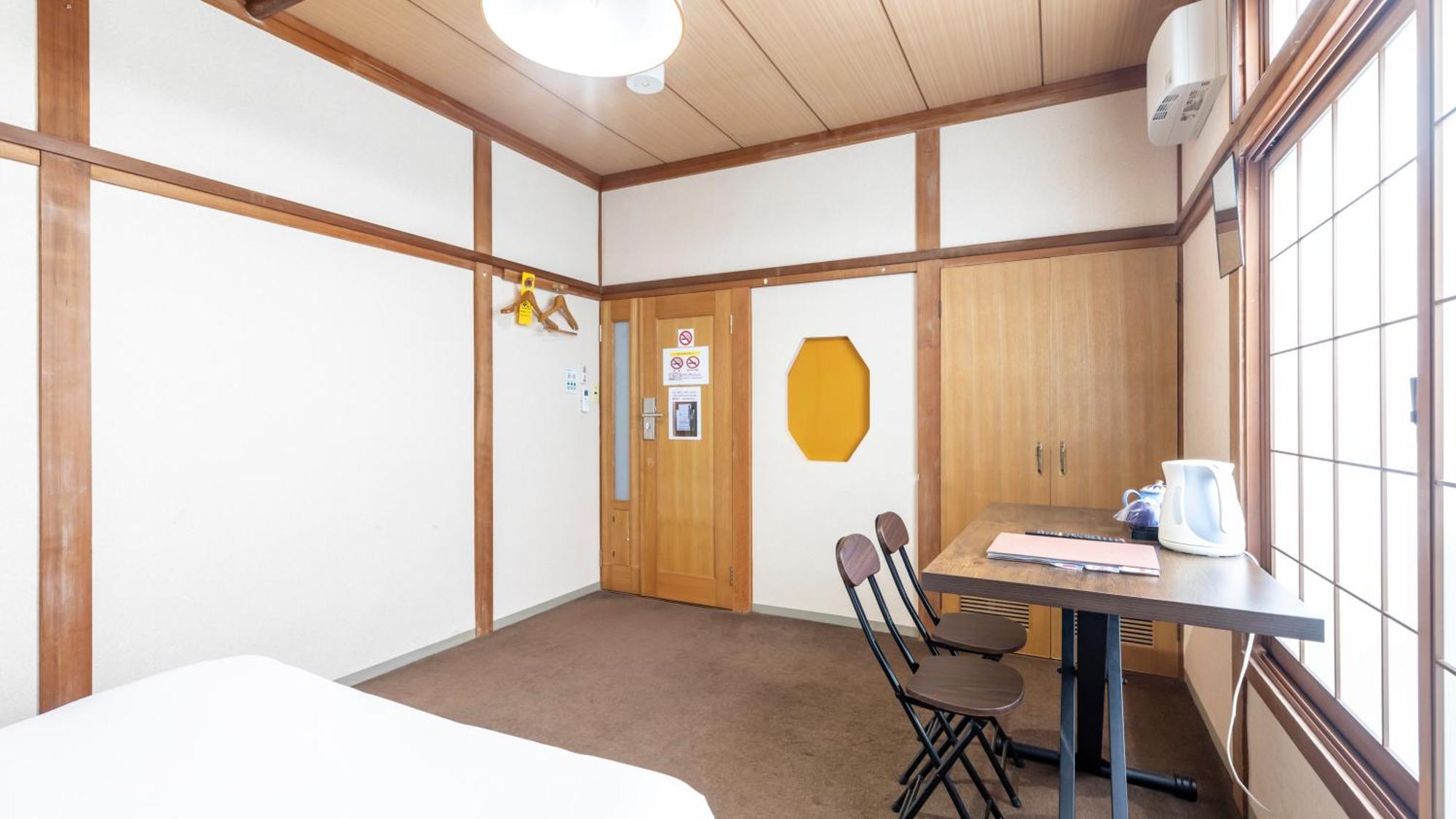 Tabist International Hotel Kaike Yonago Dış mekan fotoğraf