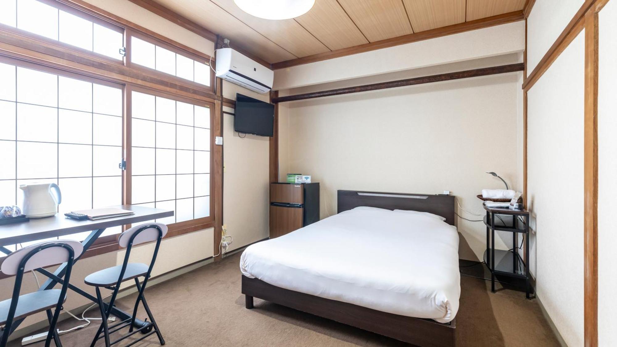 Tabist International Hotel Kaike Yonago Dış mekan fotoğraf