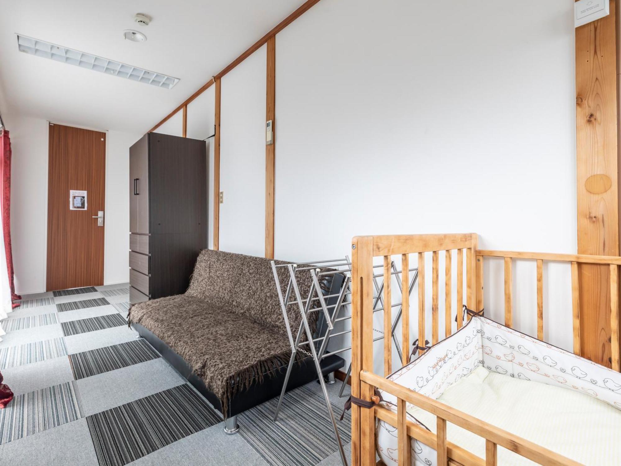 Tabist International Hotel Kaike Yonago Dış mekan fotoğraf