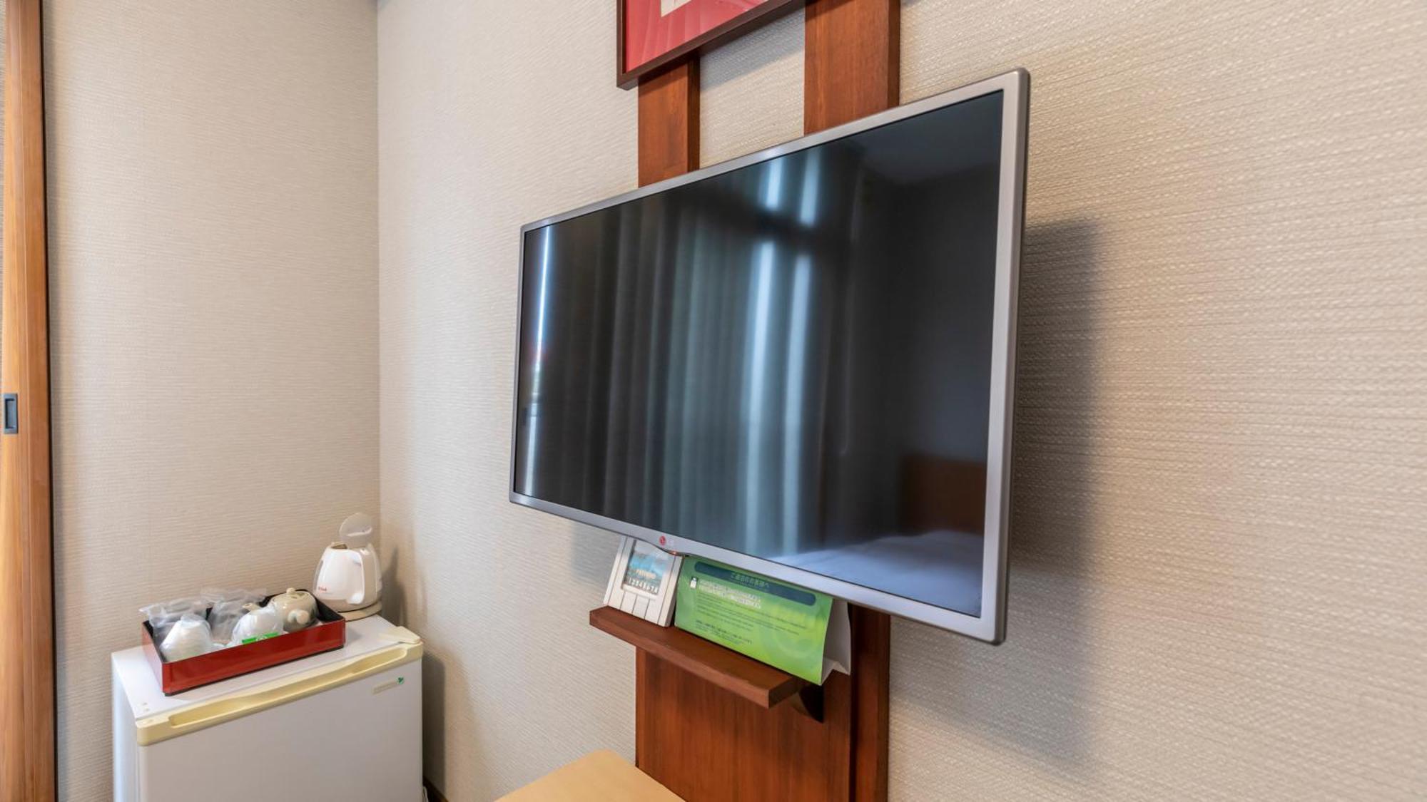 Tabist International Hotel Kaike Yonago Dış mekan fotoğraf