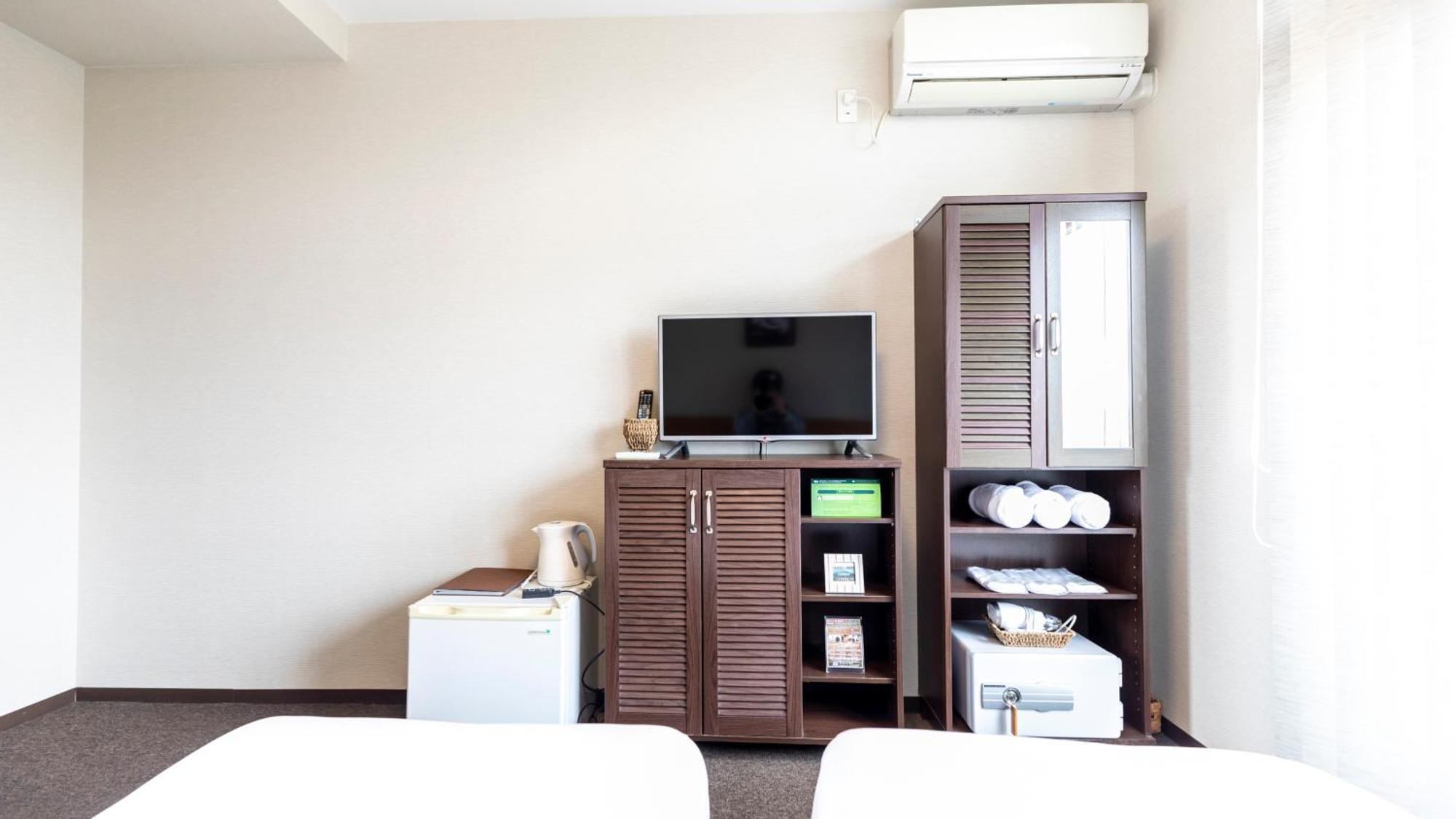 Tabist International Hotel Kaike Yonago Dış mekan fotoğraf