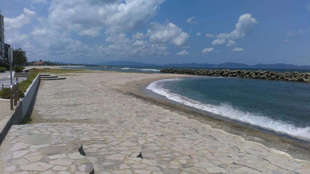 Tabist International Hotel Kaike Yonago Dış mekan fotoğraf