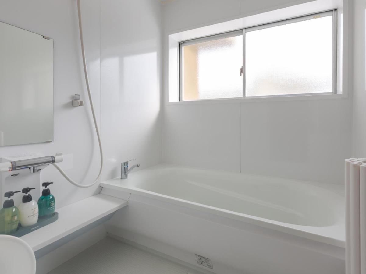 Tabist International Hotel Kaike Yonago Dış mekan fotoğraf